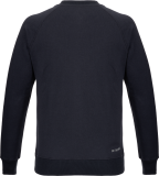 Reusch Sweatshirt 5501708 4548 blue back